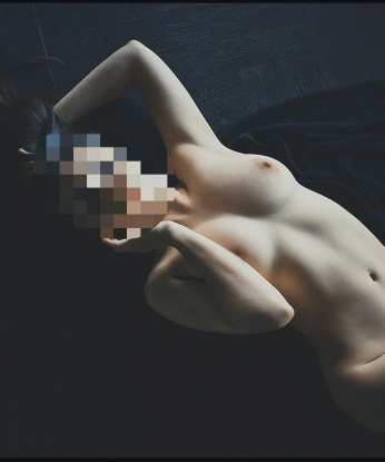 Проститутка Екатерина